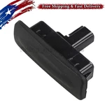81260-A5000 Trunk Tailgate Handle Release Switch For Hyundai Elantra Gt 2013-17. Fixed Price $12.03.