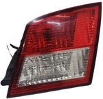 2002-2004 Infiniti I35 Passenger Right Rh Tail Light Lamp Lid Mounted Oem. Fixed Price $30.00.