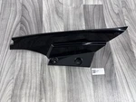 Nissan Rogue 2014-2020 Rear Right Side Pillar Air Spoiler Extension Trim Oem. Fixed Price $33.00.
