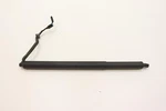 2017 - 2024 Mini Countryman F60 Right Liftgate Tailgate Support Motor Oem. Fixed Price $82.01.