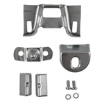 Golden Star TL13-55A Trunk Lid Alignment Kit. Fixed Price $52.57.