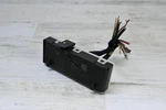 2014-2023 Bmw F15 F30 F36 X1 X2 Rear Decklid Tailgate Control Module Unit Oem*. Fixed Price $72.24.