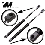 2X Front Hood Lift Supports Struts Shock Spring Dampers For Jaguar Xjs 1992-1996. Fixed Price $15.58.