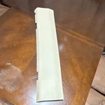 2006-2010 Ford Explorer Interior Liftgate Tailgate Trim Cover Panel Tan. Fixed Price $70.00.
