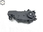 2017-2019 Mercedes E300 W213 E-class Rear Trunk Lid Lock Latch Actuator Motor Oe. Fixed Price $64.99.