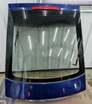 Toyota Celica Gt Oem Rear Trunk Hatch Liftgate With Heated Glass 2000-2005. Fixed Price $175.00.