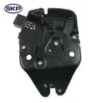 Liftgate Lock Actuator Skp SK931077 Fits 15-17 Acura Tlx. Fixed Price $58.08.