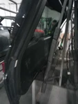 Used Deck Lid Fits: 2020 Kia Telluride Camera Privacy Glass Manual Liftgate Grad. Fixed Price $1403.10.