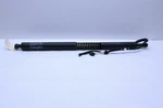 2014-2019 Bmw 328I 335I Gt Right Trunk Lid Lift Actuator Shock Oem 51247298984. Fixed Price $59.15.