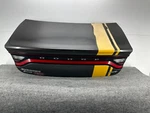 Dodge Charger Sxt 15-20 Oem Rear Back Gate Deck Light Trunk Lid Complete 77K. Fixed Price $599.99.