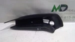 2013-2019 Ford Escape Rear Left Side Tailgate Trunk Plastic Seal CJ54-S45141-AG. Fixed Price $50.00.