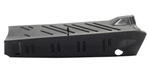 1971-72 Demon, 70-76 Duster, 73-76 Dart Sport Trunk Floor Extension/drop Off-rh. Fixed Price $163.89.