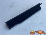 2011-2017 Lexus CT200H Trunk Rear Left Storeage Box Cover Lid Oem 58418-76020. Fixed Price $40.00.