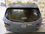 Trunk/hatch/tailgate Privacy Tint Fits 22-23 Mazda CX-5 3959289. Fixed Price $2177.48.