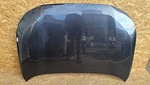 Toyota Rav (XA50) 2020 Bonnet C08817 CEN29424. Fixed Price $617.39.