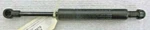 Trunk Lid Lift Support Stabilus 51 497 679 Fits Bmw Z3 Roadster, 99-02. Fixed Price $14.95.