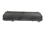 08-14 Mercedes W204 C300 C350 Rear Trunk Lid Latch Cover Panel 2046900825 Oem. Fixed Price $56.10.