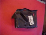 Nos Oem Gm 1969 1970 Chevy Caprice Olds Rh Hinge Box Support Trunk 9717640. Fixed Price $19.99.
