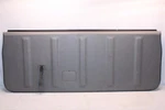 2003-2009 Toyota 4RUNNER Rear Hatch Liftgate Interior Trim Panel 64781-35020. Fixed Price $232.50.