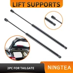 For Audi Quattro 08-14 8J8827552 2PCS Tailgate Trunk Lift Support Shock Strut. Fixed Price $17.72.