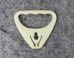 1997-2004 330CI /2017-2023 Bmw 540I Emergency Trunk Release Handle 7056414 Oem. Fixed Price $16.55.