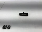 06-12 Ford Fusion Rear Left Right Side Trunk Lid License Plate Light Lamp Oem. Fixed Price $22.79.