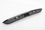 Genuine Mini F55 F56 F57 Black Rear Trunk Handle With Camera Hole 51137489756. Fixed Price $109.00.
