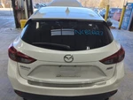 (local Pickup Only) Trunk/hatch/tailgate Hatchback With Rear View Camera Fits 14. Fixed Price $415.16.