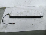 2018 Audi A5 Right Passenger Hatchback Strut Power Opening Closing. Fixed Price $200.00.