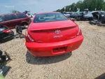 Used Deck Lid Fits: 2004 Toyota Solara W/spoiler Grade. Fixed Price $472.90.