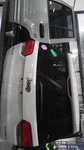Used Deck Lid Fits: 2019 Jeep Grand Cherokee Privacy Tint Glass W/rear View Came. Fixed Price $677.47.
