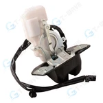 Liftgate Lock Latch Actuator Assembly Fit 2013-2016 Ford Escape. Fixed Price $32.79.