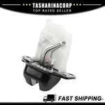 90502-CA00C Trunk Latch Tailgate Hatch Lock Actuator Fit For Nissan Versa Murano. Fixed Price $38.99.