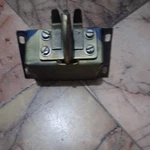 Bentley Rollsroyce 1989 1990 1991 1992 Trunk Lock Latch Actuator Oem. Fixed Price $65.00.