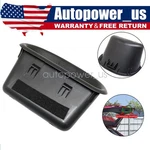 Tailgate Trunk Lid Handle 81792-D3000 For 2018 2019 2020 2021 2022 Kia Sportage. Fixed Price $11.09.