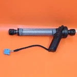 Bmw M3 Trunk Lift Shock Strut Left 2021 2022 2023 2024 2025 51247430644 Oem. Fixed Price $89.10.