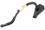 Genuine Gm 42358264. Fixed Price $72.10.