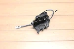 01-06 Bmw E46 325CI M3 Left Driver Side Door Lock Hatch Actuator Latch Oem. Fixed Price $74.99.