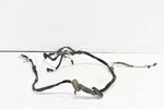 2012-2017 Hyundai Veloster Tail Gate Wiring Harness 91685-2V031 Oem 12-17. Fixed Price $13.95.