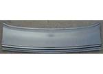 Sherman Parts 251-72T Rear Window To Trunk Panel. Fixed Price $102.99.