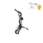 2009-2015 Infiniti G37 Q60 Convertible Left Rear Trunk Hinge Linkage Arm Oem. Fixed Price $92.24.