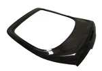Seibon For 93-98 Toyota Supra Oe Carbon Fiber Trunk Lid. Fixed Price $1491.35.