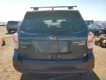 Forester 2017 Trunk/hatch/tailgate 604392. Fixed Price $700.00.