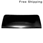 Goodmark Trunk Lid Fits Chevrolet Camaro Pontiac Firebird GMK4020700671. Fixed Price $454.48.