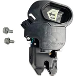 Trunk Latch Power Lid Lock Actuator For 2004-2008 Acura Tsx 2.4L 74851-SDA-K02. Fixed Price $29.99.