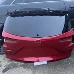 Acura Rdx Aspec 2019-2022 Rear Hatch Tailgate Lid Liftgate Shell Oem. Fixed Price $900.00.
