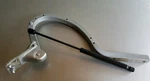 2014 2015 2016 Hyundai Equus Ultimate Trunk Lid Hinge Left W/ Strut 79210-3N010. Fixed Price $59.95.