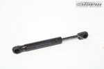 2016-2019 Chrysler 300 Rear Left Side Liftstrut Support 04589871AC Oem. Fixed Price $20.27.