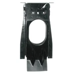 Ford Mustang 1964-1966 Goodmark Center Trunk Floor Brace. Fixed Price $50.75.