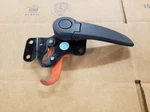 06-10 Saturn Sky Pontiac Solstice Convertible Top Roof Locking Latch Handle Oem. Fixed Price $160.00.